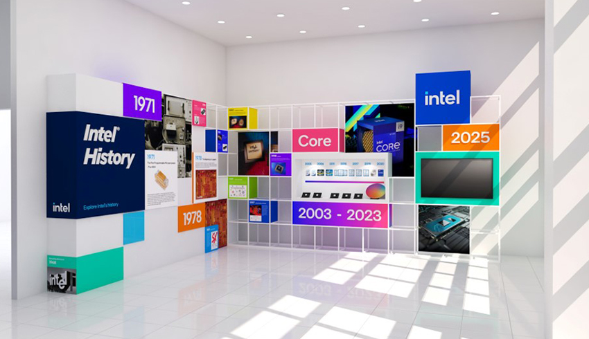 1F-아이콘 퓨처랩