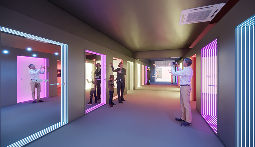 1F-아이콘 넥스트