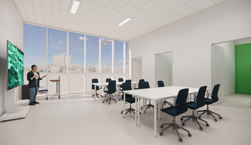 2F-크리에이터존