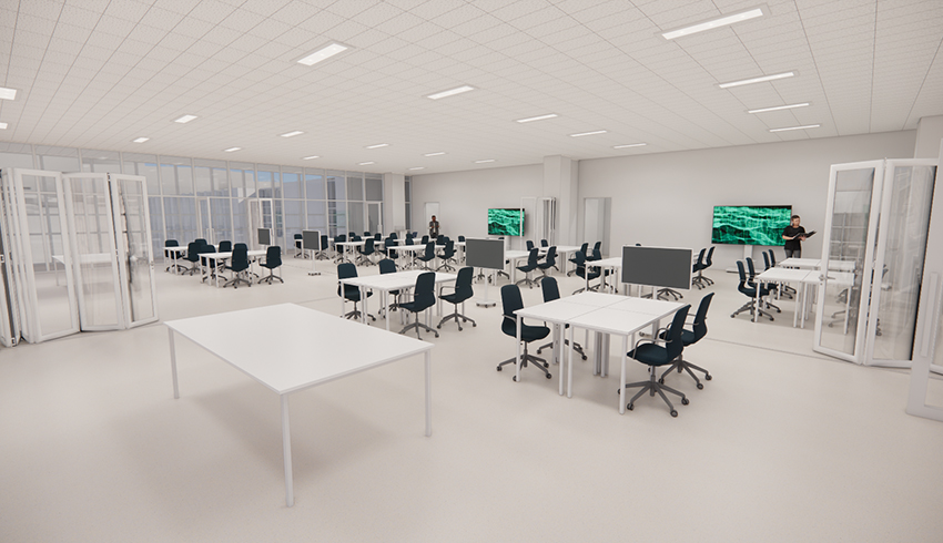 2F-아이콘클래스