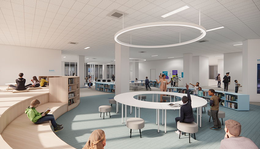 2F-아이콘 아카이브